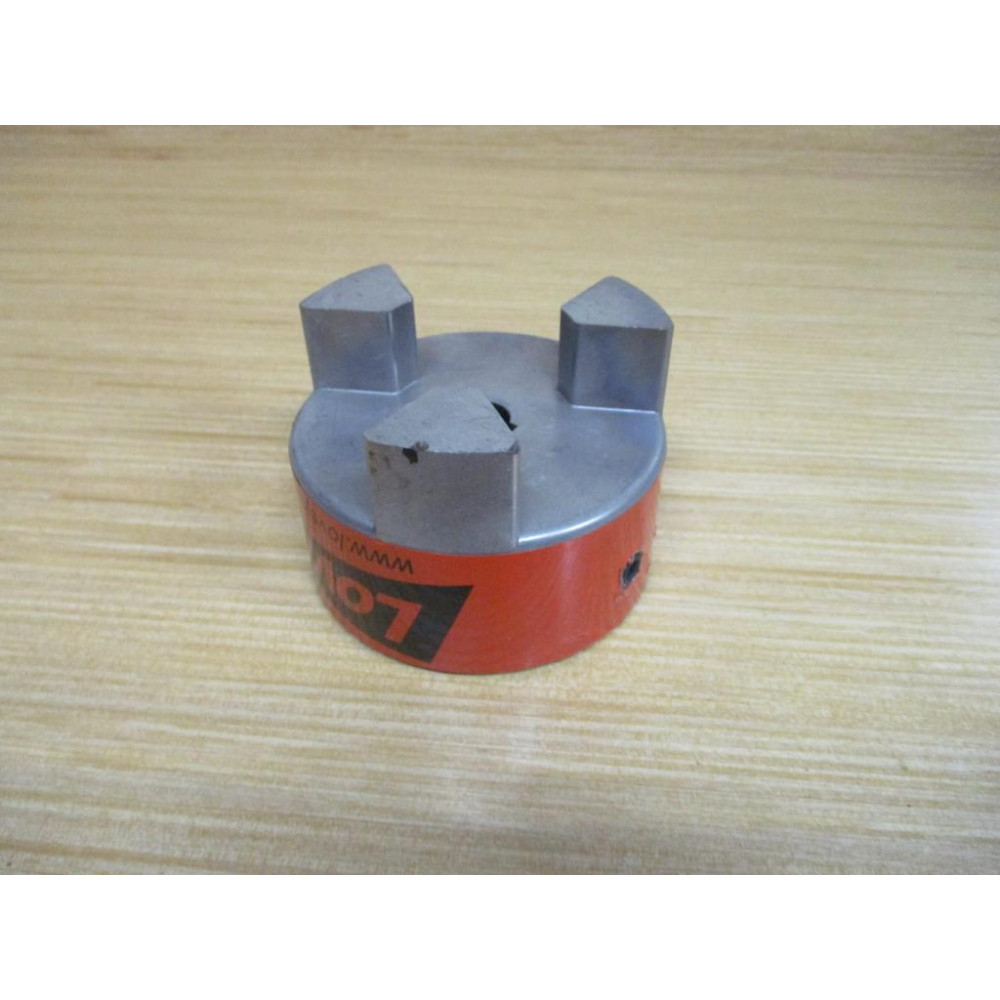 Lovejoy 68514426212 Jaw Coupling Hub