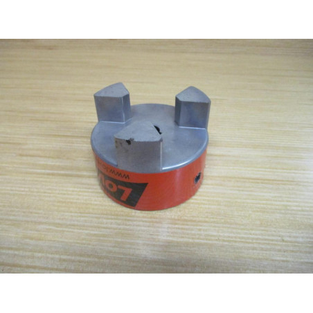 Lovejoy 68514426212 Jaw Coupling Hub