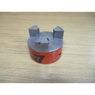 Lovejoy 68514426212 Jaw Coupling Hub - New No Box