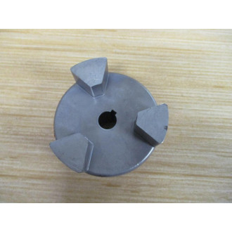Lovejoy 68514426212 Jaw Coupling Hub - New No Box