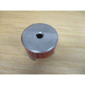 Lovejoy 68514426212 Jaw Coupling Hub - New No Box