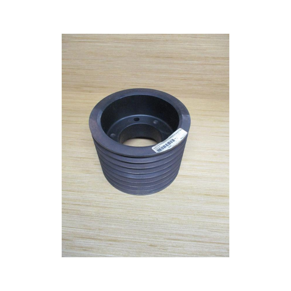 Dodge 8-5V8.0 E QD Sheave 85V80E - New No Box Dodge 8-5V8.0 E QD Sheave 85V80E - New No Box