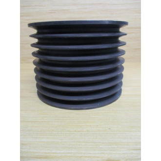 Dodge 8-5V8.0 E QD Sheave 85V80E - New No Box Dodge 8-5V8.0 E QD Sheave 85V80E - New No Box