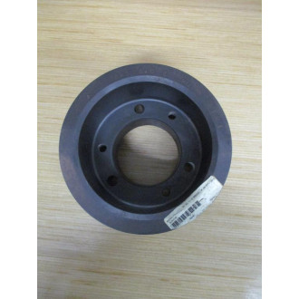 Dodge 8-5V8.0 E QD Sheave 85V80E - New No Box Dodge 8-5V8.0 E QD Sheave 85V80E - New No Box