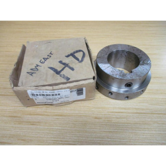 Rexnord 7390414 Omega Hub 2-34