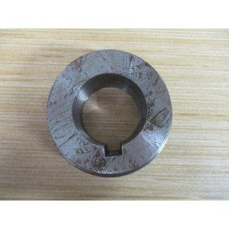 Rexnord 7390414 Omega Hub 2-34