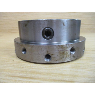 Rexnord 7390414 Omega Hub 2-34