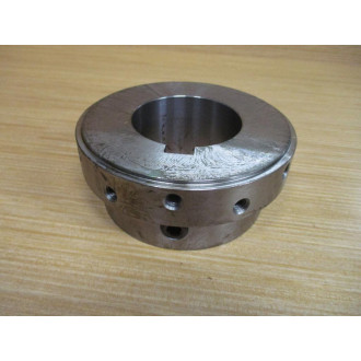 Rexnord 7390414 Omega Hub 2-34