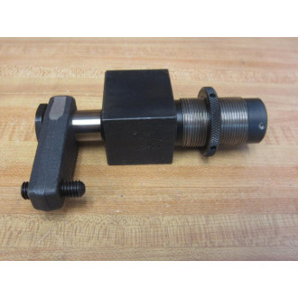 Romheld 1892-730 Swing Clamp 1892730 - New No Box