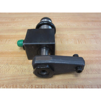 Romheld 1892-730 Swing Clamp 1892730 - New No Box