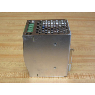 MW DR-120-24 Power Supply DR12024 - New No Box