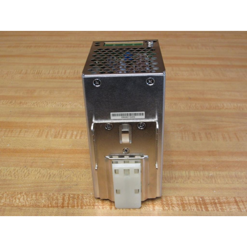 MW DR-120-24 Power Supply DR12024 - New No Box