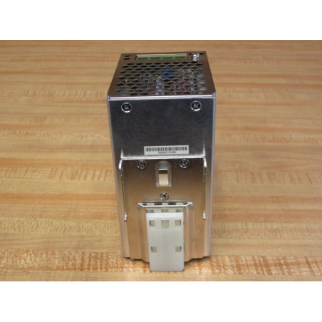 MW DR-120-24 Power Supply DR12024 - New No Box