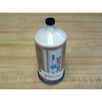 Sweco 250CC TechLube Automatic Lubrication System - New No Box