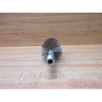 43545 Stainless Steel Brush