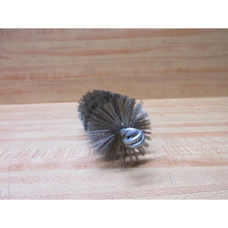 43545 Stainless Steel Brush