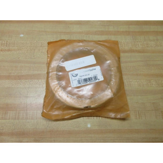 Whittet-Higgins AN-26 Locknut Washer