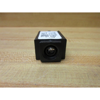 C3Controls 13SBLG24ST Light Unit WOut Lens - New No Box