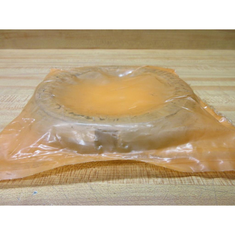 Whittet-Higgins AN-26 Locknut Washer