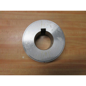 Rexnord 730301078 Straight Bore Hub 30 HCB STD