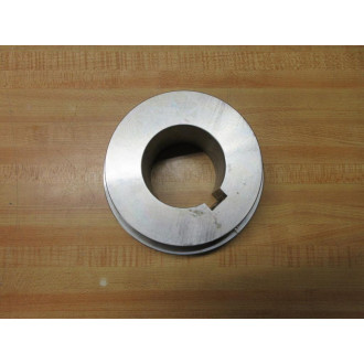 Rexnord 730301078 Straight Bore Hub 30 HCB STD