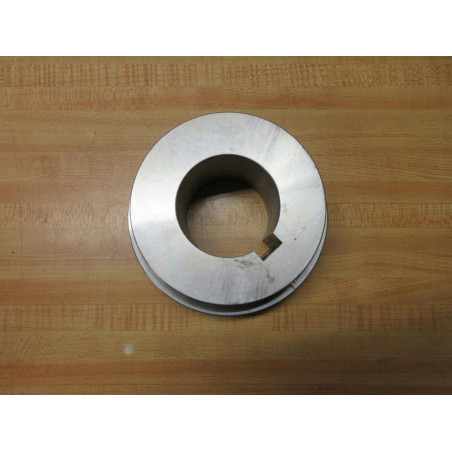 Rexnord 730301078 Straight Bore Hub 30 HCB STD