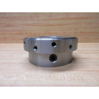 Rexnord 730301078 Straight Bore Hub 30 HCB STD