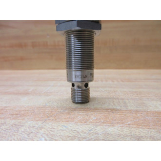 IFM Efector IGK3005-BPKGAMUS-104 Inductive Sensor IGC248 - New No Box