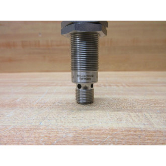 IFM Efector IGK3005-BPKGAMUS-104 Inductive Sensor IGC248 - New No Box