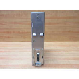 Phoenix Contact TRIO PS1AC24DC2.5 Power Supply Unit 2866268 - Used