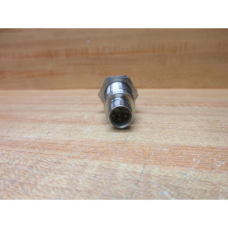 IFM Efector IGK3005-BPKGAMUS-104 Inductive Sensor IGC248 - New No Box