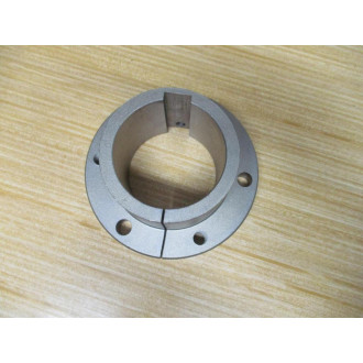 Martin SF 2 716 QD Bushing SF2716 WHardware