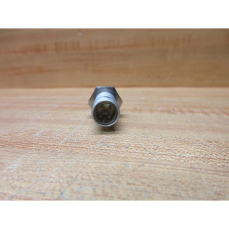 Turck BI3U-MT12-AP6X2-H1141S1589 Inductive Sensor - New No Box
