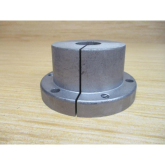 Martin SK 25MM QD Bushing SK25MM