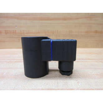 280258 Coil WConnector - New No Box