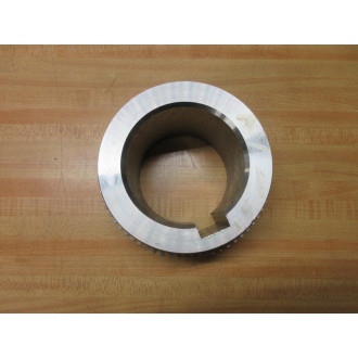 Rexnord 1025G10-3.500 Gear Coupling Hub 1025G