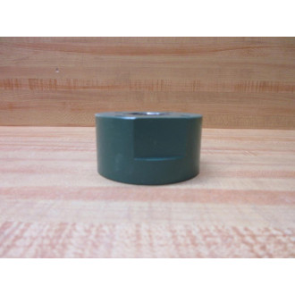 TB Wood's 7SC-HX1-18 Hub 7SCH 1-18 WHardware
