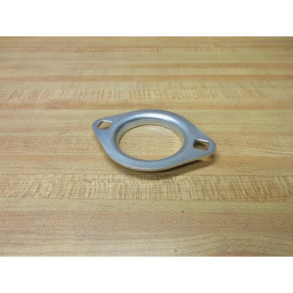 Rexnord 47MST Flange 00580068 (Pack of 4)