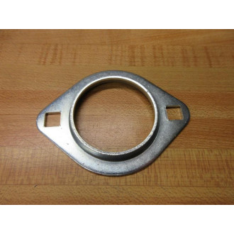 Rexnord 47MST Flange 00580068 (Pack of 4)