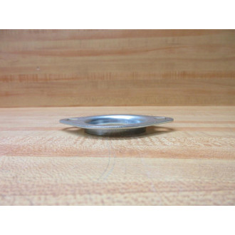 Rexnord 47MST Flange 00580068 (Pack of 4)
