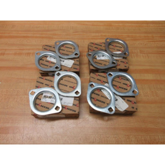 Rexnord 47MST Flange 00580068 (Pack of 4)