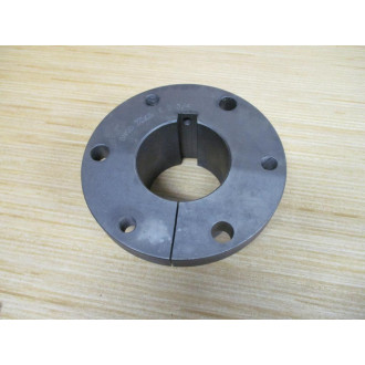 Martin E 2 34 QD Bushing E-2-34