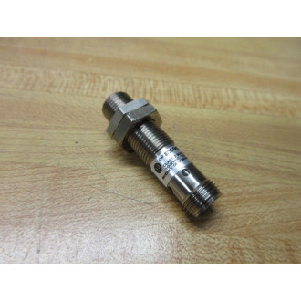 Allen Bradley 872C-DH3NP12-D4 Proximity Sensor Series D - New No Box