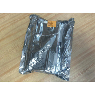 Texas Instruments 7MT-400 Parallel Output Module 7MT400
