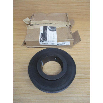 Gates 14MX-50S-20 Polychain GT2 Sprocket 77192050