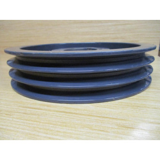 Browning 3TB110 V-Belt Pulley - New No Box