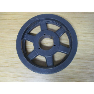 Browning 3TB110 V-Belt Pulley - New No Box