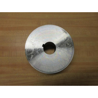 Rexnord 7385823 Omega Hub 30 HSB STD