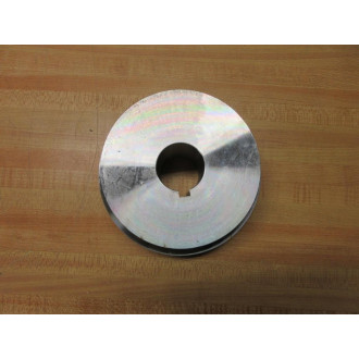 Rexnord 7385823 Omega Hub 30 HSB STD