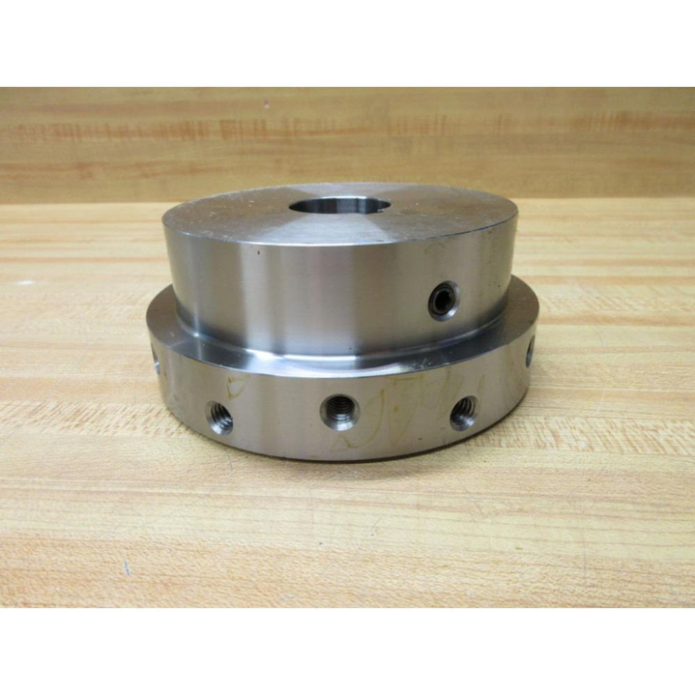 Rexnord 7385823 Omega Hub 30 HSB STD